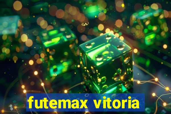 futemax vitoria